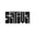 Sativa Jeans logo