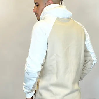 Campera azurri