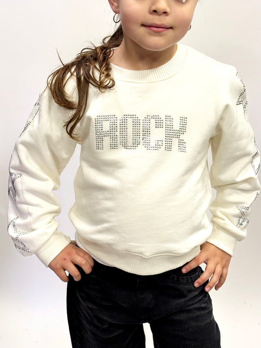 Buzo Rock