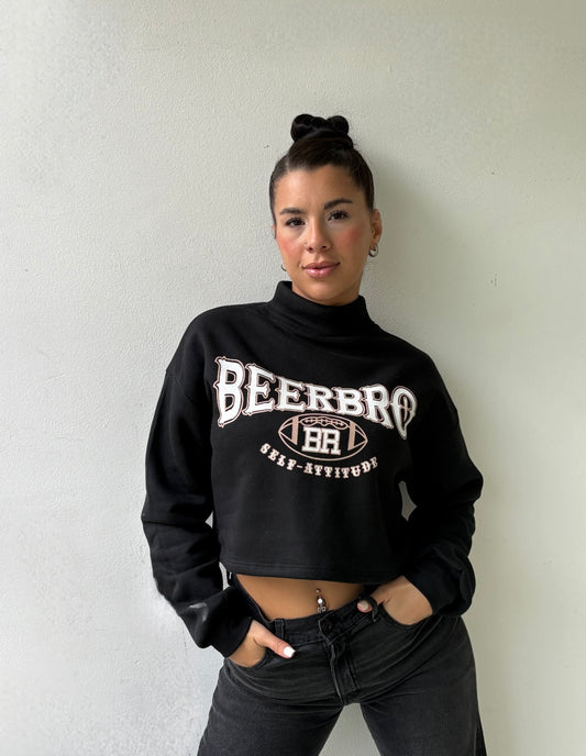Buzo BR