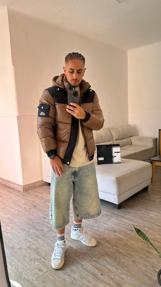 Campera Air