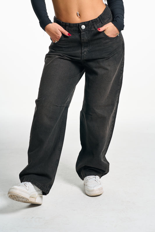 Baggy Reto Store