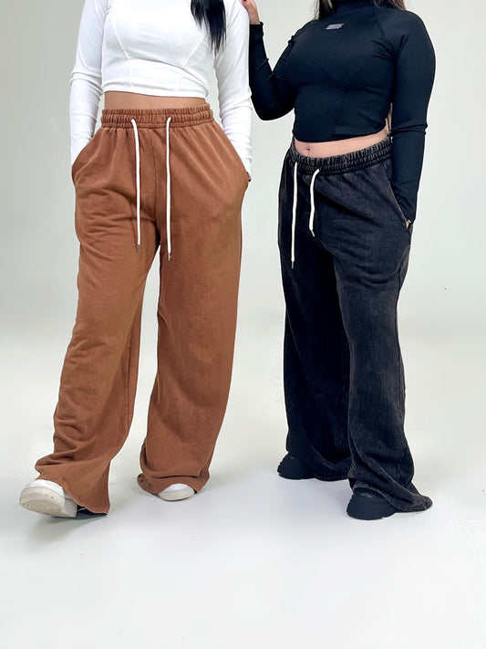 Depo Baggy