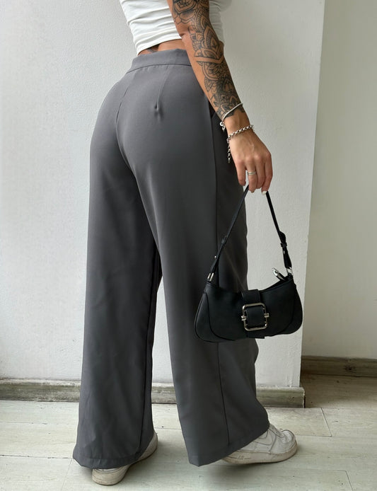 Pantalón Sastrero