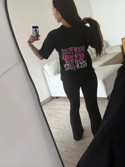 Remeron Ny