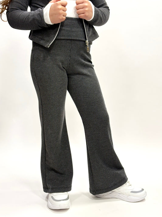 Conjunto Morley