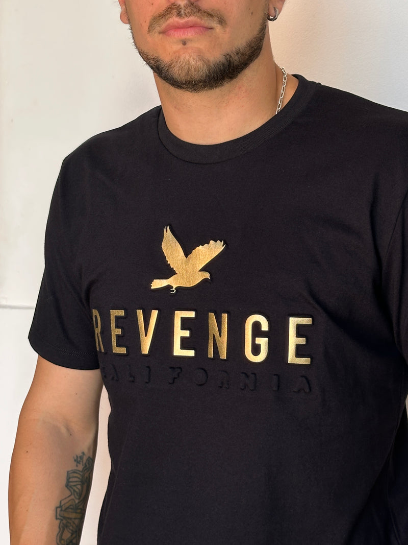 Remera Revenge