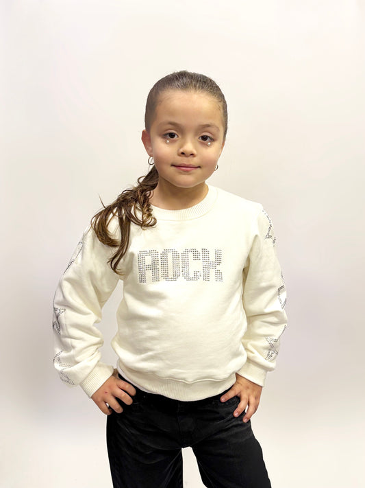 Buzo Rock