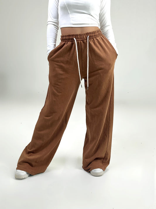 Depo Baggy