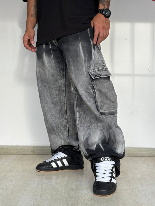Baggy Batick Mult