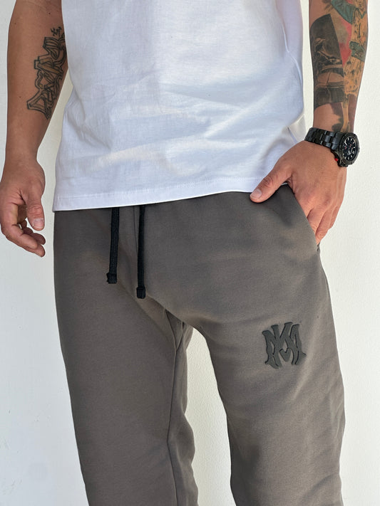 Deportivo Broad