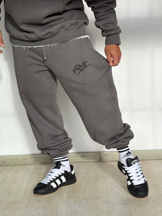 Deportivo FRHT