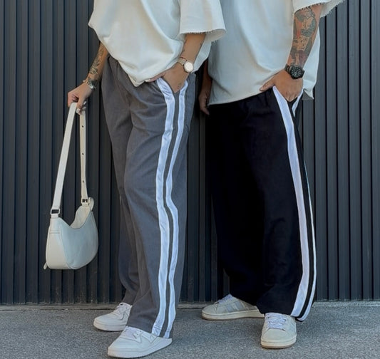 Pant Pana