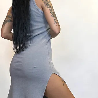 Vestido Ali