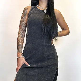 Vestido Ali