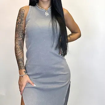 Vestido Ali