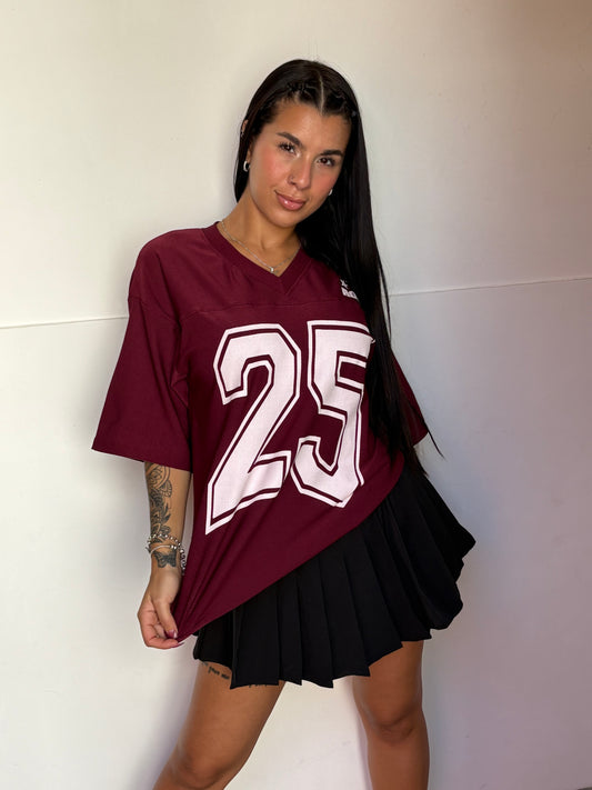 Remeron 25