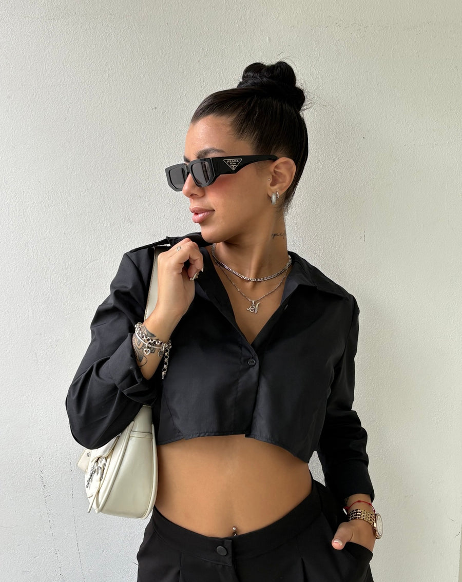 Camisa Milena