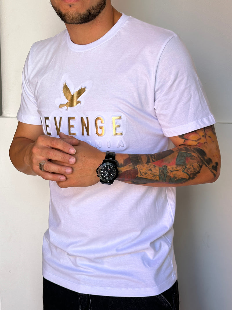 Remera Revenge