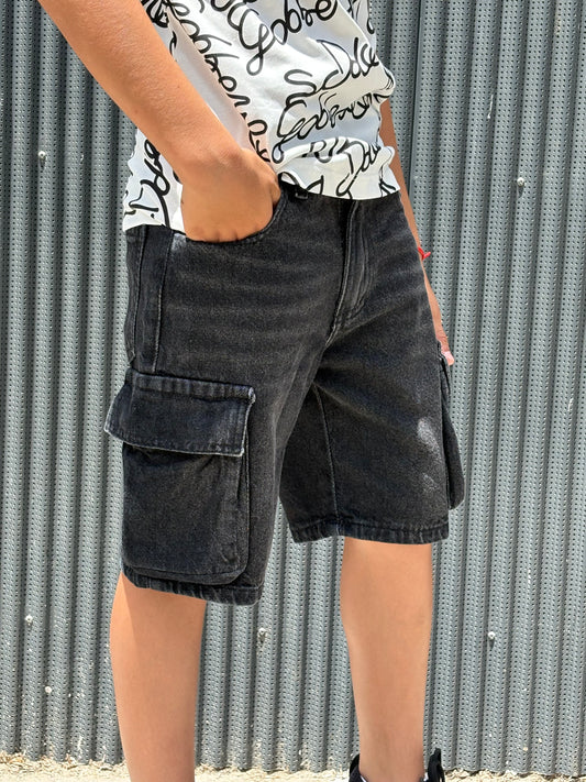 Bermuda cargo NY