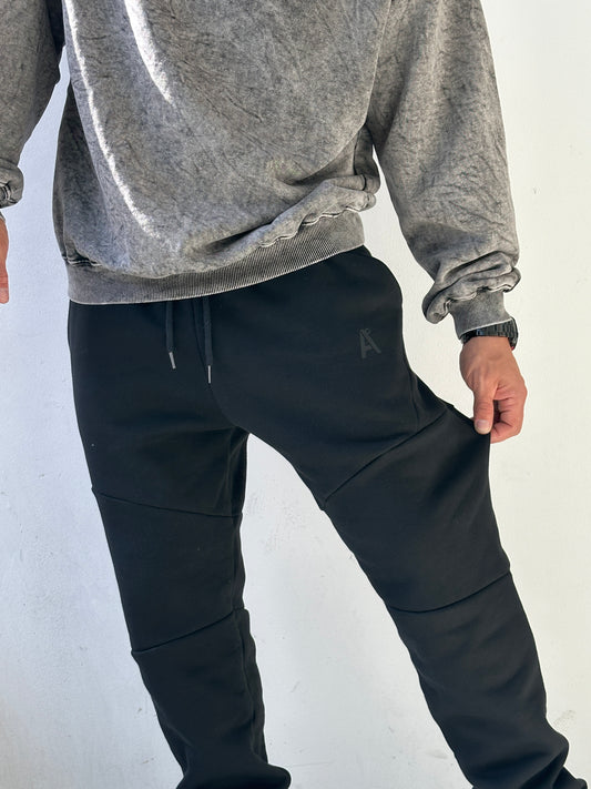 Deportivo Jogger Azurri