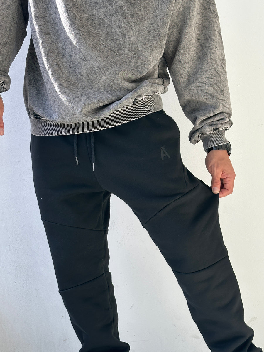 Deportivo Jogger Azurri