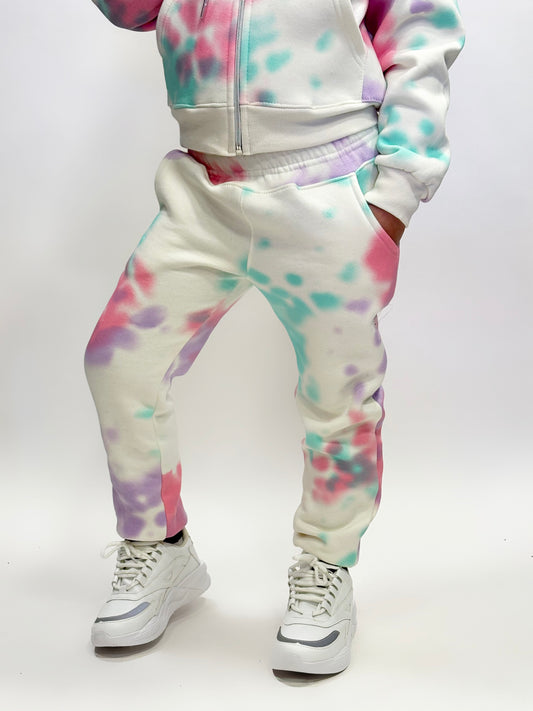 Conjunto Batick