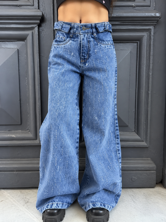 Jean Dublin