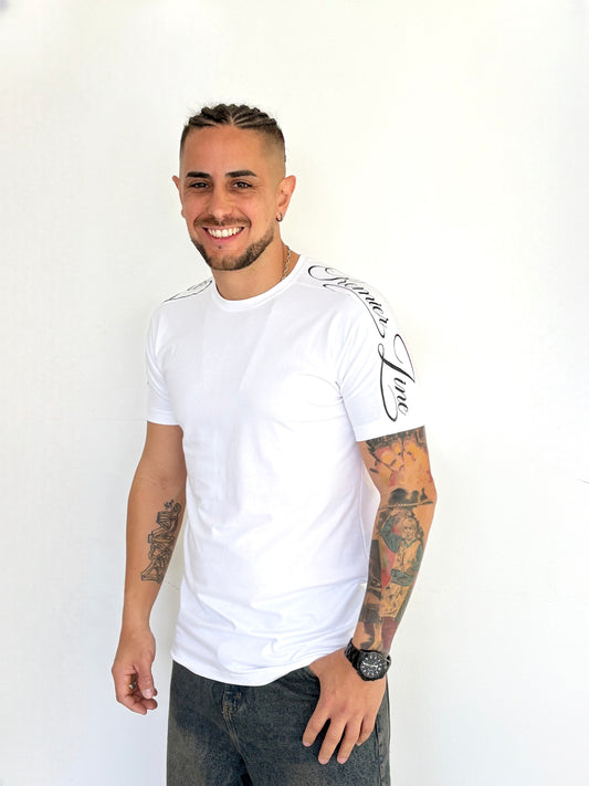 Remera Fht