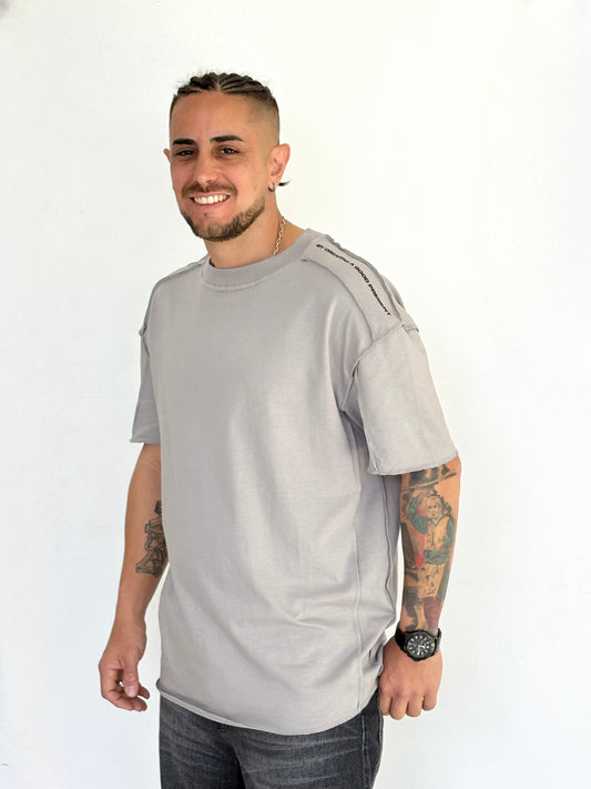 Remera Create