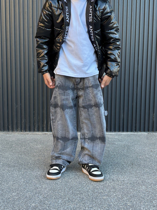 Baggy Batick