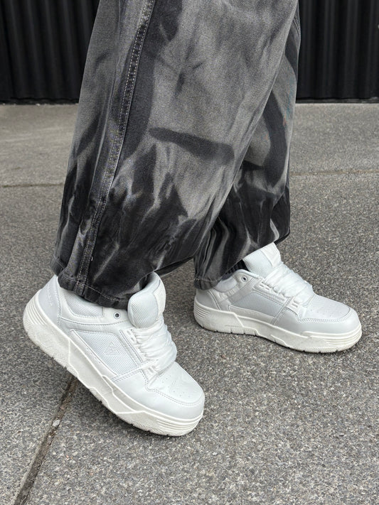Zapas Ronne