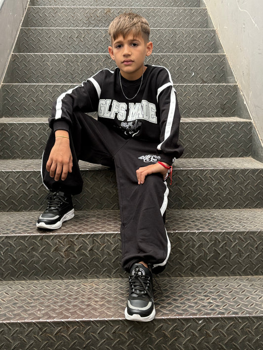 Conjunto GLFS
