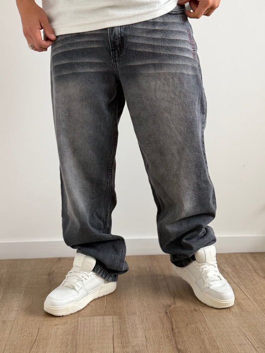 Baggy Doha