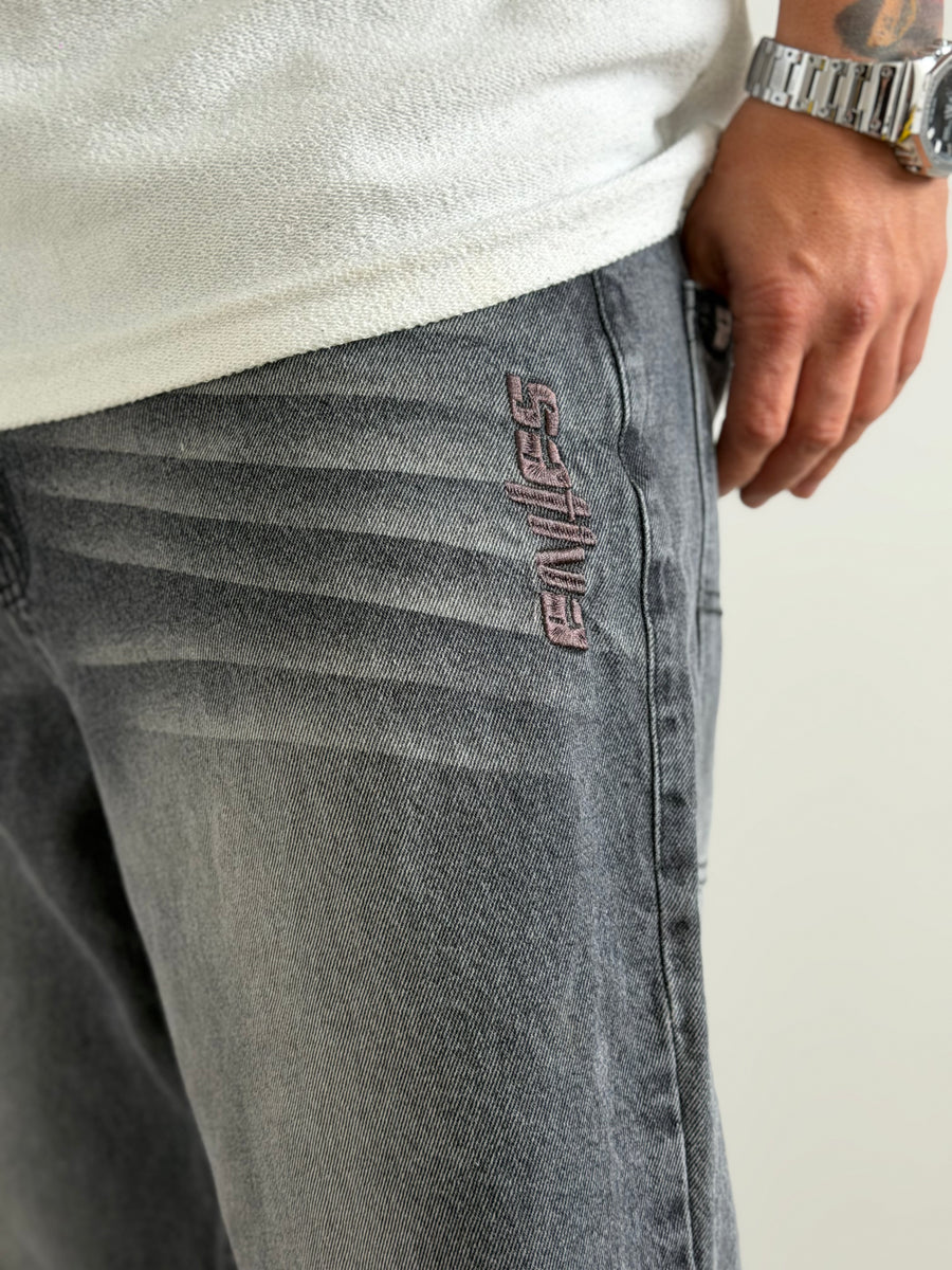 Baggy Doha