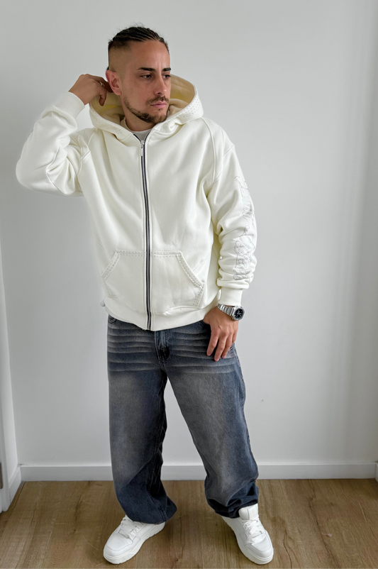 Campera Toulouse