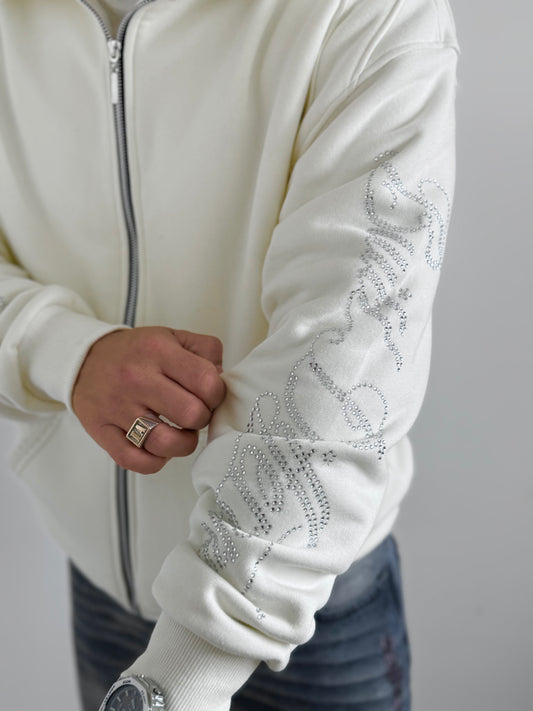 Campera Toulouse