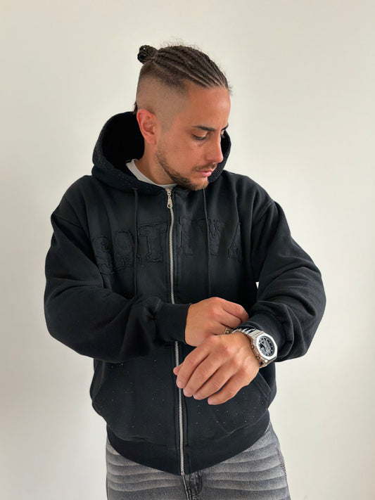 Campera Sassuolo