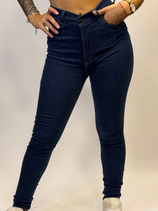 Jean Cartagena
