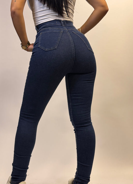 Jean Cartagena