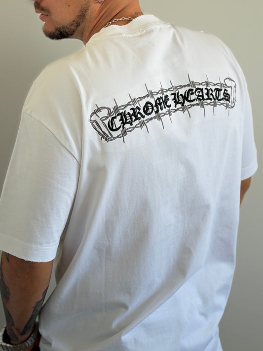 Remera Crom