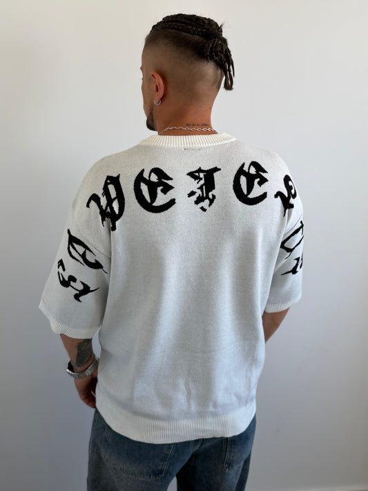 Remera Cross