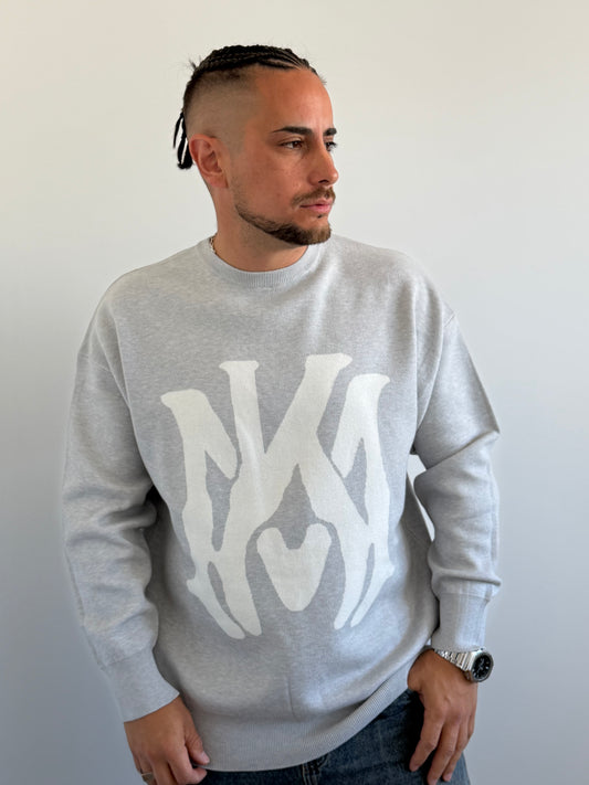 Sweater Rami