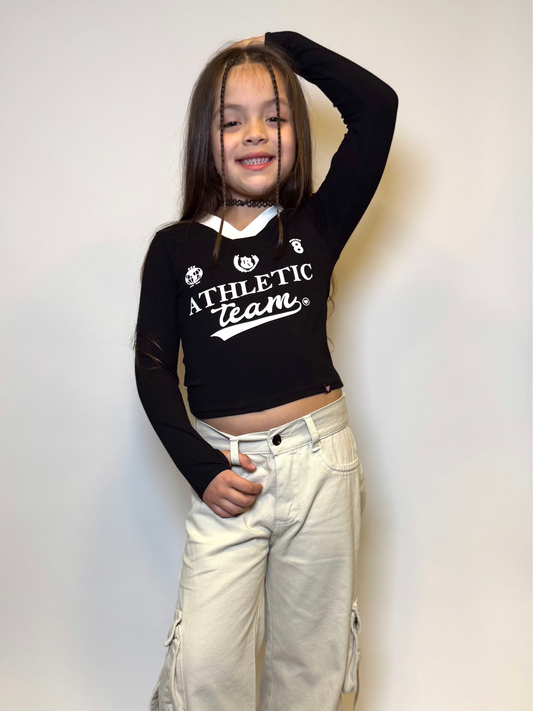 Remera Rebecca