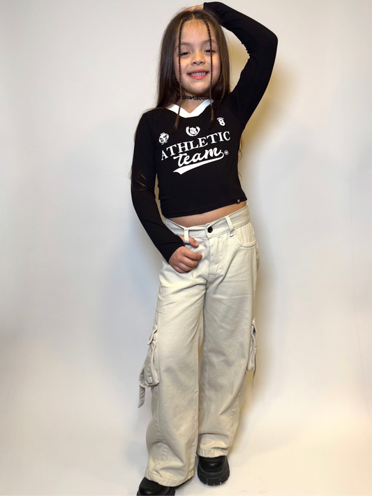 Jean Cargo Simona