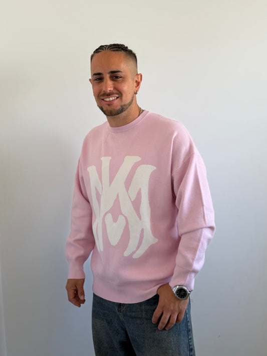 Sweater Rami