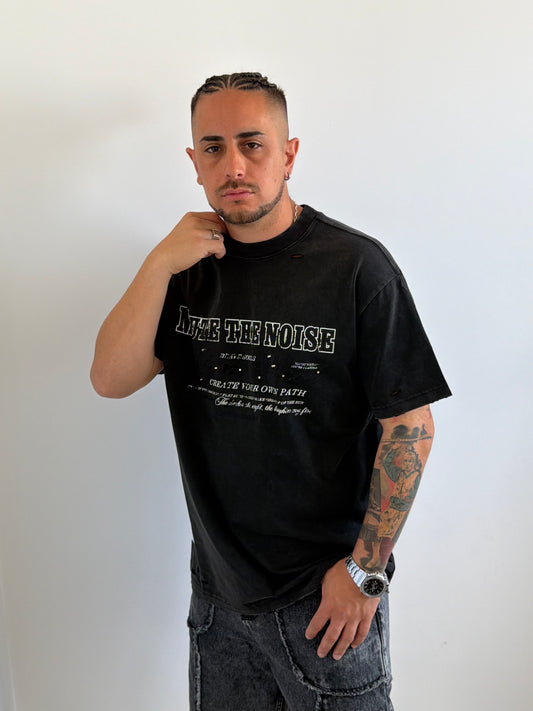 Remera UNAM