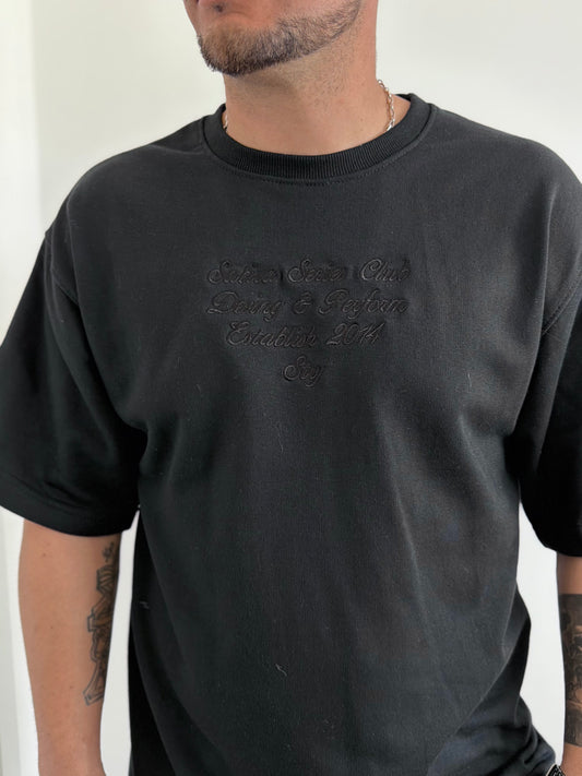 Remera Lokomotiv