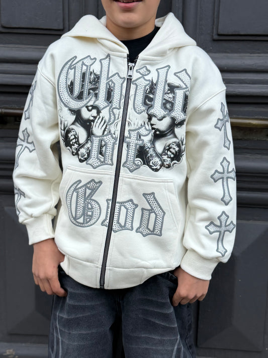 Campera Denver