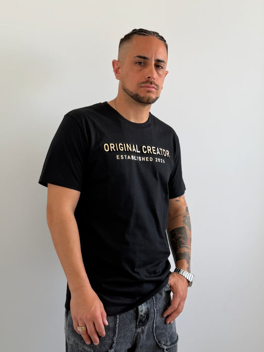 Remera Creator